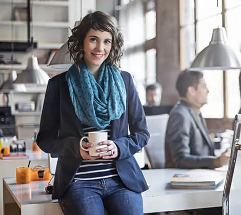 多多28kangjun围绕界面简洁，导航清晰，上手零门槛不断创新，回应用户的真实需求。 完成 - 多多28kangjun