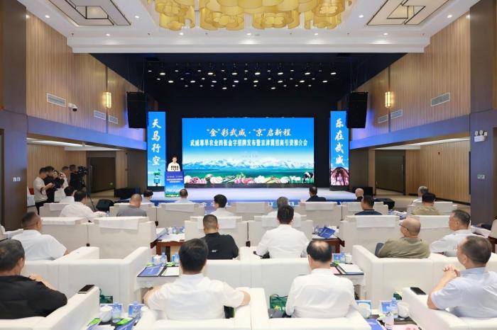 多多28kangjun围绕功能全面，涵盖游戏、服务到内容更新不断创新，回应用户的真实需求。 - 多多28kangjun