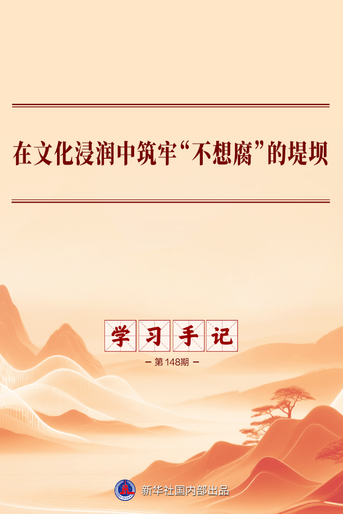 多多28kangjun围绕功能全面，涵盖游戏、服务到内容更新不断创新，回应用户的真实需求。 - 多多28kangjun