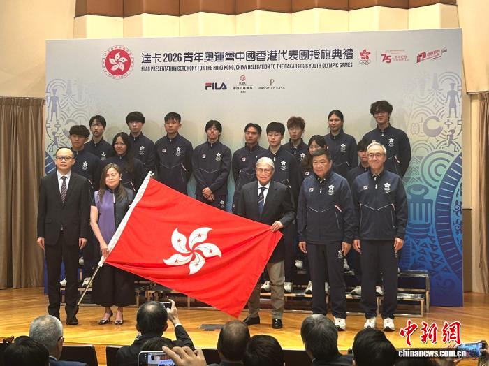 多多28kangjun围绕功能全面，涵盖游戏、服务到内容更新不断创新，回应用户的真实需求。 - 多多28kangjun