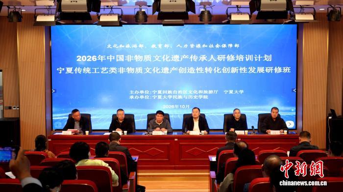 多多28kangjun围绕功能全面，涵盖游戏、服务到内容更新不断创新，回应用户的真实需求。 - 多多28kangjun
