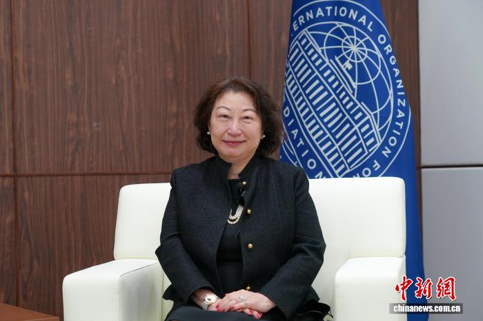 多多28kangjun围绕功能全面，涵盖游戏、服务到内容更新不断创新，回应用户的真实需求。 - 多多28kangjun