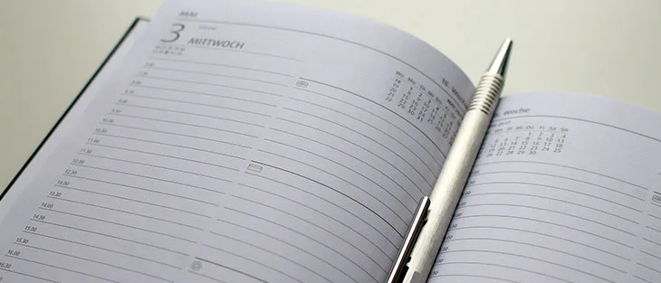 Business Management Consulting Services & Solutions - 多多28kangjun
